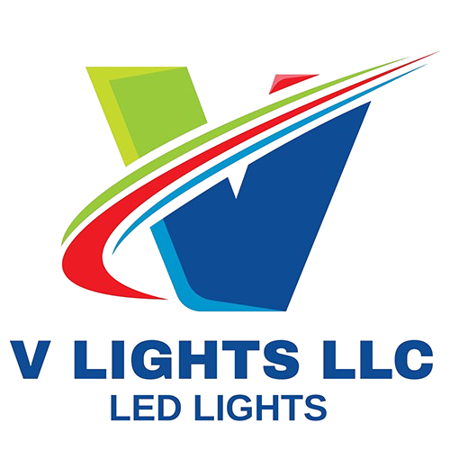 vlightsllc_transparent_logo