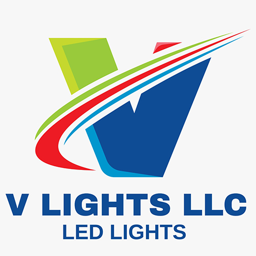 vlightsllc_Logo